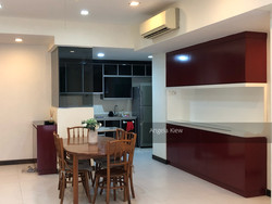 Laguna Green (D16), Condominium #205128201
